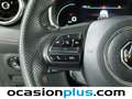 MG ZS 1.8 120 Noir - thumbnail 25
