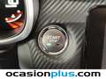 MG ZS 1.8 120 Noir - thumbnail 35