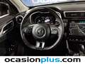 MG ZS 1.8 120 Noir - thumbnail 28