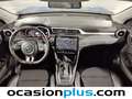 MG ZS 1.8 120 Noir - thumbnail 6