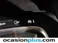 MG ZS 1.8 120 Noir - thumbnail 33
