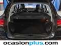 MG ZS 1.8 120 Noir - thumbnail 22