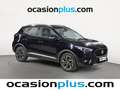 MG ZS 1.8 120 Noir - thumbnail 2