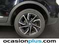 MG ZS 1.8 120 Noir - thumbnail 40