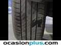 MG ZS 1.8 120 Noir - thumbnail 39