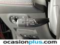 MG ZS 1.8 120 Noir - thumbnail 24