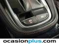 MG ZS 1.8 120 Noir - thumbnail 34