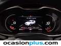MG ZS 1.8 120 Noir - thumbnail 13