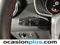 MG ZS 1.8 120 Noir - thumbnail 23