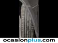 MG ZS 1.8 120 Noir - thumbnail 38