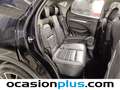 MG ZS 1.8 120 Noir - thumbnail 16