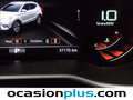 MG ZS 1.8 120 Noir - thumbnail 12