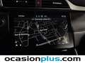 MG ZS 1.8 120 Noir - thumbnail 9