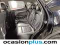 MG ZS 1.8 120 Noir - thumbnail 15
