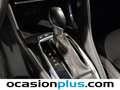 MG ZS 1.8 120 Noir - thumbnail 5