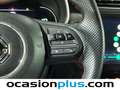 MG ZS 1.8 120 Noir - thumbnail 26