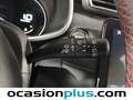 MG ZS 1.8 120 Noir - thumbnail 27