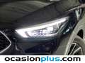 MG ZS 1.8 120 Noir - thumbnail 19