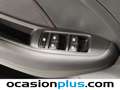 MG ZS 1.8 120 Noir - thumbnail 37
