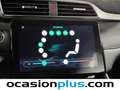 MG ZS 1.8 120 Noir - thumbnail 31