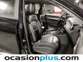 MG ZS 1.8 120 Noir - thumbnail 17