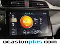 MG ZS 1.8 120 Noir - thumbnail 36