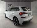 Skoda Kamiq Monte Carlo 1,0 TSI SOFORT VERFÜGBAR Pano LED 18" Weiß - thumbnail 2