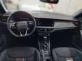 Skoda Kamiq Monte Carlo 1,0 TSI SOFORT VERFÜGBAR Pano LED 18" Weiß - thumbnail 7
