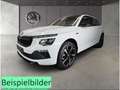 Skoda Kamiq Monte Carlo 1,0 TSI SOFORT VERFÜGBAR Pano LED 18" Weiß - thumbnail 3