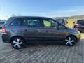 Opel Zafira B Automatik 7-Sitzer TÜV 04/2027 Grau - thumbnail 6