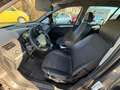 Opel Zafira B Automatik 7-Sitzer TÜV 04/2027 Grau - thumbnail 11