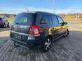 Opel Zafira B Automatik 7-Sitzer TÜV 04/2027 Grau - thumbnail 3