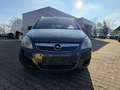 Opel Zafira B Automatik 7-Sitzer TÜV 04/2027 Grau - thumbnail 8