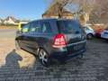 Opel Zafira B Automatik 7-Sitzer TÜV 04/2027 Grau - thumbnail 4