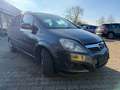 Opel Zafira B Automatik 7-Sitzer TÜV 04/2027 Grau - thumbnail 7