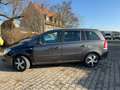 Opel Zafira B Automatik 7-Sitzer TÜV 04/2027 Grau - thumbnail 2