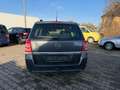 Opel Zafira B Automatik 7-Sitzer TÜV 04/2027 Grau - thumbnail 5