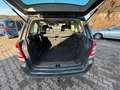 Opel Zafira B Automatik 7-Sitzer TÜV 04/2027 Grau - thumbnail 13