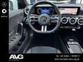 Mercedes-Benz CLA 220 CLA 220 d AMG-Advanced-Plus Ambi Kamera MBUX LED Gris - thumbnail 12