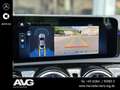 Mercedes-Benz CLA 220 CLA 220 d AMG-Advanced-Plus Ambi Kamera MBUX LED Gris - thumbnail 15