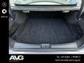 Mercedes-Benz CLA 220 CLA 220 d AMG-Advanced-Plus Ambi Kamera MBUX LED Gris - thumbnail 18