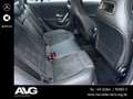 Mercedes-Benz CLA 220 CLA 220 d AMG-Advanced-Plus Ambi Kamera MBUX LED Gris - thumbnail 13