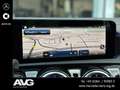 Mercedes-Benz CLA 220 CLA 220 d AMG-Advanced-Plus Ambi Kamera MBUX LED Gris - thumbnail 17
