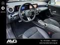 Mercedes-Benz CLA 220 CLA 220 d AMG-Advanced-Plus Ambi Kamera MBUX LED Gris - thumbnail 9