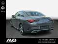 Mercedes-Benz CLA 220 CLA 220 d AMG-Advanced-Plus Ambi Kamera MBUX LED Gris - thumbnail 4