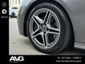 Mercedes-Benz CLA 220 CLA 220 d AMG-Advanced-Plus Ambi Kamera MBUX LED Gris - thumbnail 8