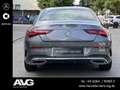 Mercedes-Benz CLA 220 CLA 220 d AMG-Advanced-Plus Ambi Kamera MBUX LED Gris - thumbnail 6