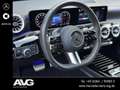 Mercedes-Benz CLA 220 CLA 220 d AMG-Advanced-Plus Ambi Kamera MBUX LED Gris - thumbnail 19