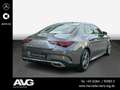 Mercedes-Benz CLA 220 CLA 220 d AMG-Advanced-Plus Ambi Kamera MBUX LED Gris - thumbnail 3