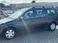 Dacia Logan MCV 1.6-16V Lauréate 7persoons! 1e eigenaar - NL A Szary - thumbnail 39